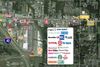 2025 E Oak St photo